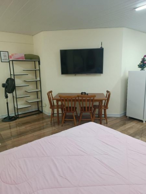 Casa de Hóspedes Stulert